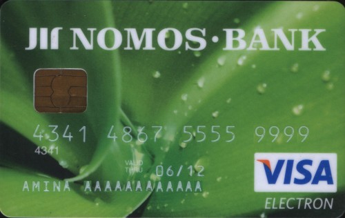 NOMOSBANK.jpg