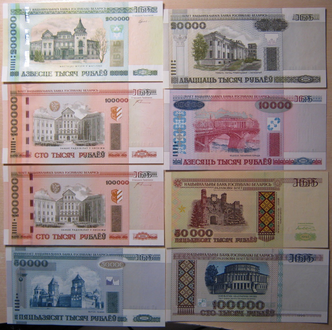Турецкие в белорусские рубли. Белорусский рубль. Старые Белорусские деньги. Белорусские рубли 90-х годов. 100 000 Белорусских рублей 2000 года.