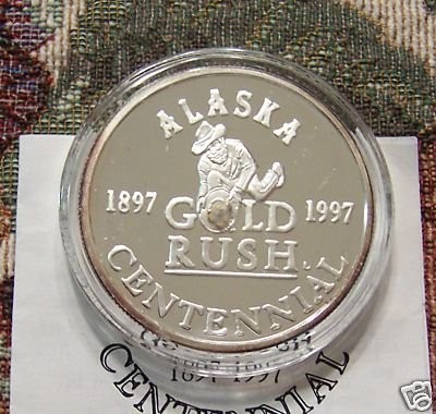 1897-1997-alaska-gold-rush-silver_1_112070b49473cf01a364d46fd8082f78.jpg