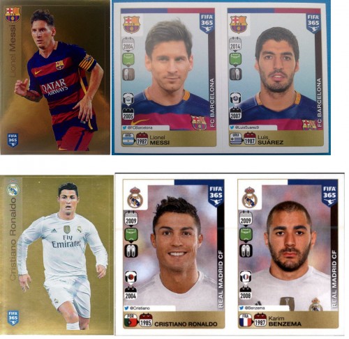 2015Panini-FIFA365stickers-Messi.jpg
