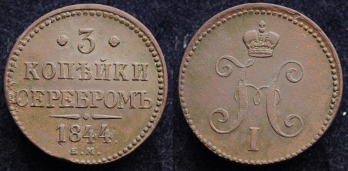 3KOP1844_1_1.jpg