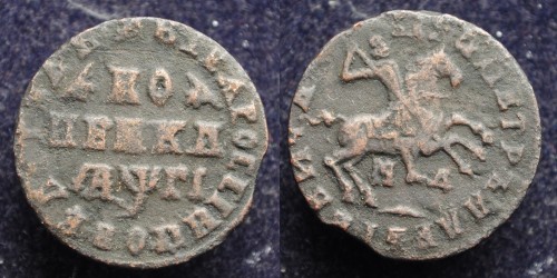 1KOP1713_1_1.jpg