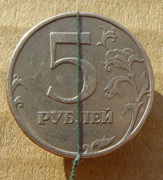 1997 г