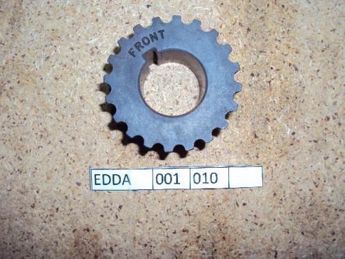 EDDA001010