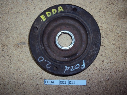 EDDA001011.jpg