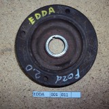 EDDA001011