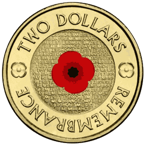 2012_2_Remembrance_Day_Coloured_Poppy_RSL_Coin_No_Mintmark.gif