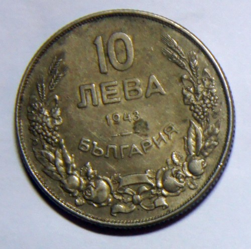 10LEVA1943-1.jpg