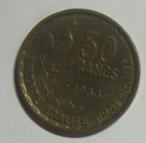 50FRANKOV1953-1.jpg