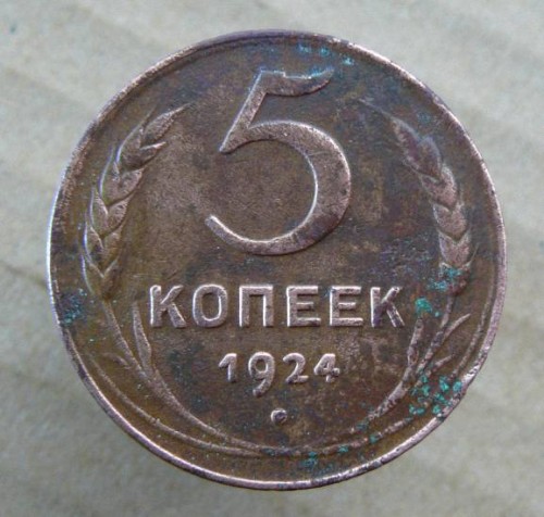 5K1924G.jpg