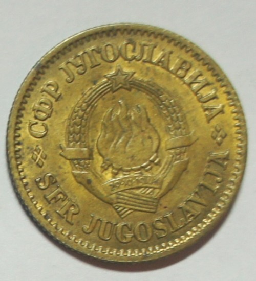 YGOSLAVIY20PARA1965-2.jpg