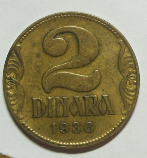YGOSLAVIY2DINARA1938-1.jpg