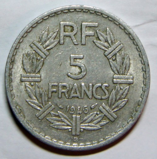 FRANTIY5FRANKOV1946-1.jpg