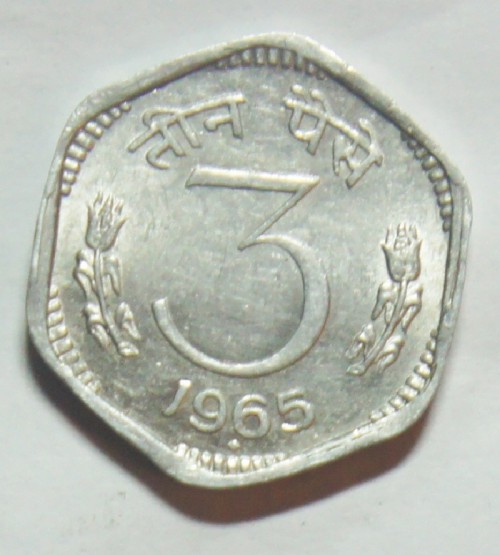 INDIY3PAIS1965-1.jpg