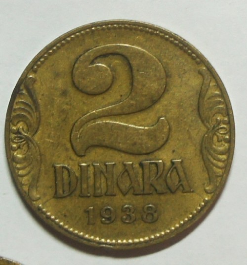 YGOSLAVIY2DINARA1938-1.jpg