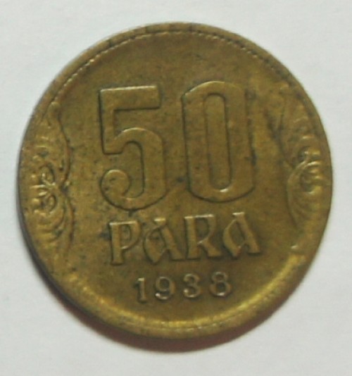 YGOSLAVIY50PARA19381.jpg