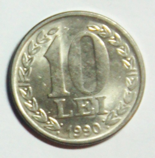 10LEI1990-1.jpg