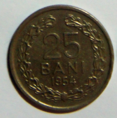 25BANI1954-1.jpg