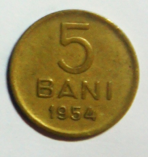 5BANI1954-1.jpg