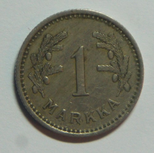1MARKA1931-2.jpg