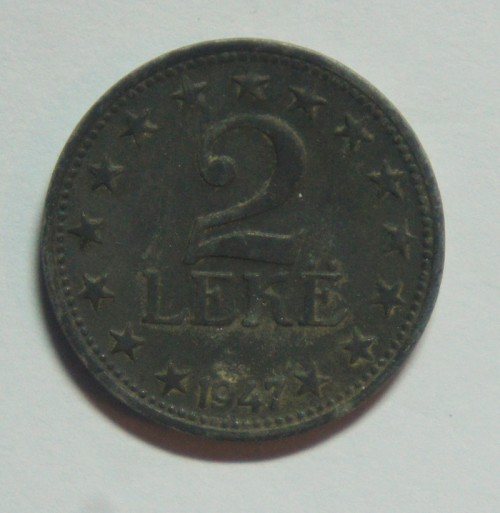 ALBANIY2LEKE1947-1.jpg
