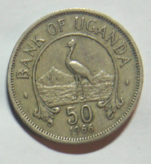 UGANDA50TENTOV1966-1.jpg