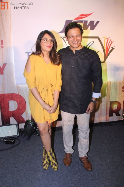 vivek-oberoi_richa-chadda__1040515.jpg