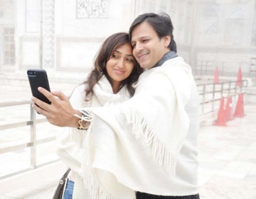 vivek-oberoi-2_1514809291.jpg