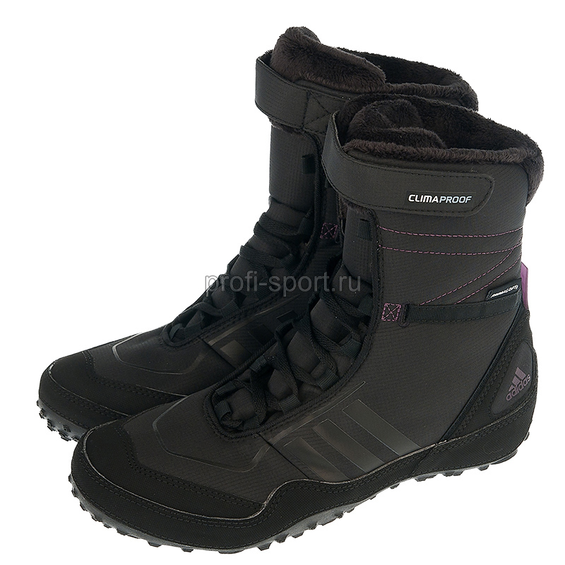 Вайлдберриз сапоги мужской. Adidas Libria Winter Boot Climaproof Primaloft. Adidas Libria Winter Boot Climaproof. Adidas Primaloft сапоги женские. Сапоги женские adidas Climaproof.