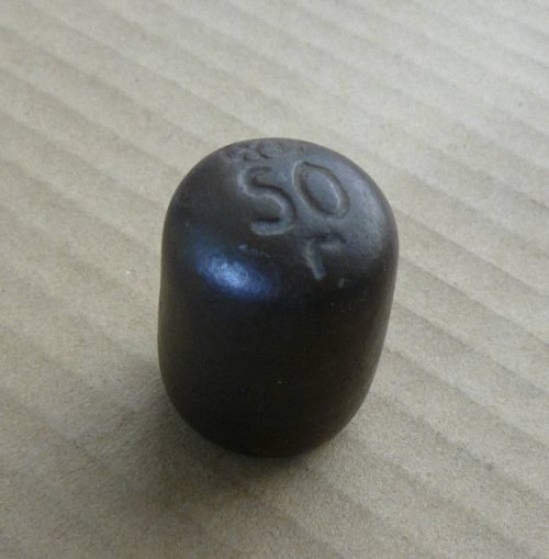 GIRKA50GR1.jpg