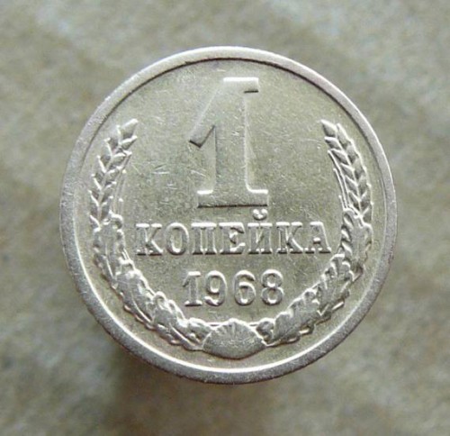 1K1968G.jpg