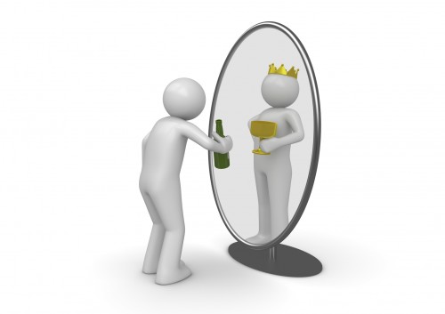 narcissism-clipart-20.jpg