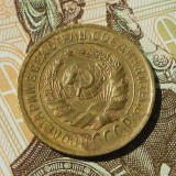 Аукцион ру монеты. Нету монеты. Фотография монеток 300 лет назад. Нет монет руководитель. Фото монеты 1024 года Суздаль.