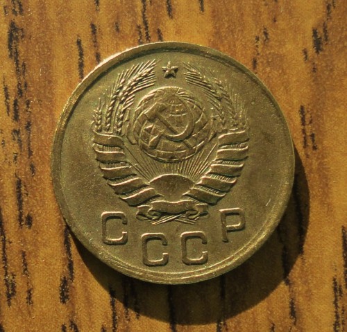 DSC02179