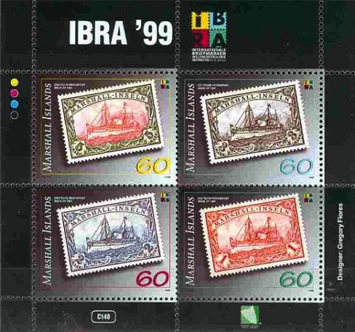 IBRA-99.jpg