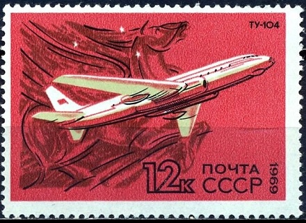 TU-104.jpg