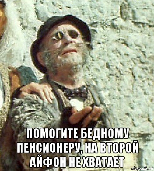 aleksandr-tverskoy_181734959_orig_.jpg