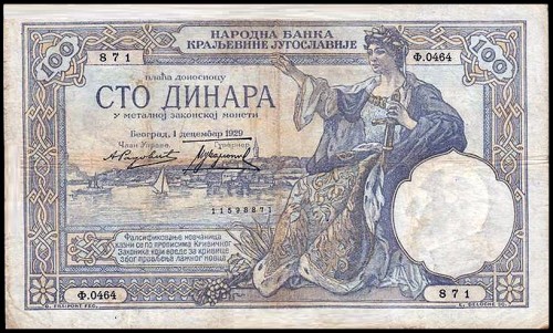 871NABANKNOTEYGOSLAVII1929GODADOSTOINSTVOM100DINAROV.jpg