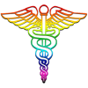 tn-caduceus-medical-logo-rainbow.png