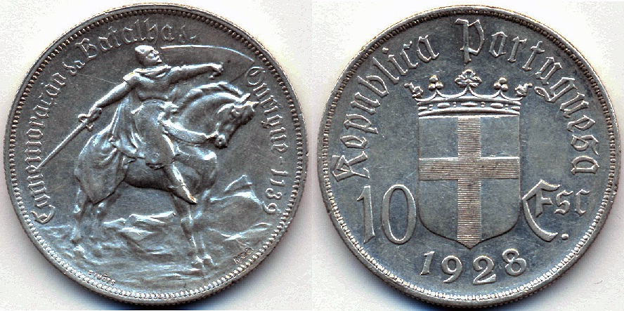 Какому сражению посвящена данная монета 1242. Монеты Португалии. Монеты Португалии 16 - столетия. Монета португальский Тимор 1 патака 1886. Монеты 1139.