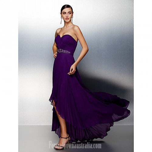 Australia evening dresses
Coupon code: 2019form  on any order from Formalgownaustralia.com https://www.formalgownaustralia.com/evening-dresses.html
A small prices are one cause you may want to use vouchers. Your cash will not be quickly find, meaning generating every single cent count up. Cutting coupon codes offers a wonderful way to reduce all of your current shopping needs. This post features some terrific ideas that will help you in order to save.
australia evening dresses