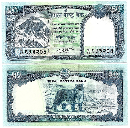 NEPAL50RUPII2015.jpg