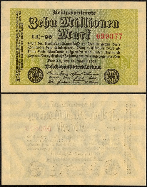 GERMANIY10000000MAROK1923.jpg