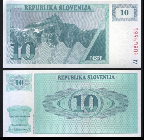 SLOVENIY10TOLAROV1990.jpg