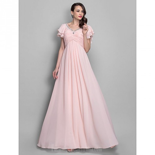 Formal prom dresses
https://www.formalgownaustralia.com/prom-dresses.html
Coupon code: 2019form  on any order from Formalgownaustralia.com
Selecting furthermore size formal clothing can be intimidating. Full-figured ladies don't appear to make out exactly where to begin because there are actually so numerous choices. Odds are, these plus dimension formal dresses will be worn to a remarkable occasion like the promenade or an official dinner. This really is perhaps what makes the task even much more challenging. If you're a complete-figured lady searching for ideal furthermore dimension proper clothes to put on to your special event, there are a few important points you need to know in order to pick out 1 that is flattering for your physique. This will make the procedure a small much less challenging and a little bit much more enjoyable.
australia prom dresses