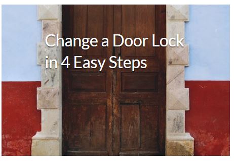 How-to-change-a-door-lock.jpg