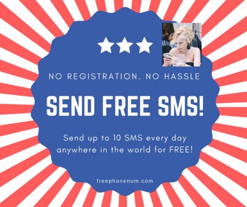 Send-and-Receive-SMS-online-FREE.jpg