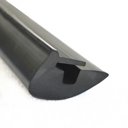 Epdm-Rubber-Extrusion-Profile-for-Glass-windows.jpg