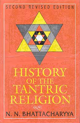 history_of_the_tantric_religion_idc923.jpg