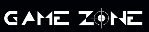 hm game zone white logo%5b1%5d%5b1%5d